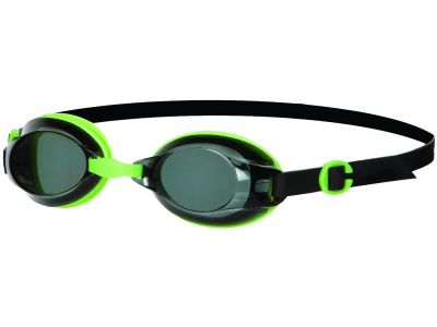 Лот: 3803860. Фото: 1. Очки Speedo Jet, green. Плавание