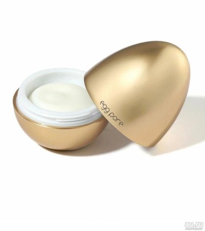Лот: 17650863. Фото: 1. Tony Moly Бальзам-затирка. Уход за телом