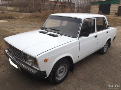 Лот: 13560954. Фото: 1. Автомобиль. Автомобили