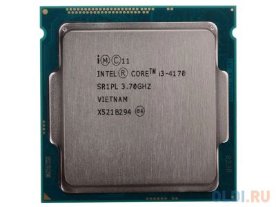 Лот: 14426399. Фото: 1. Приобрету процессор Intel Core... Процессоры