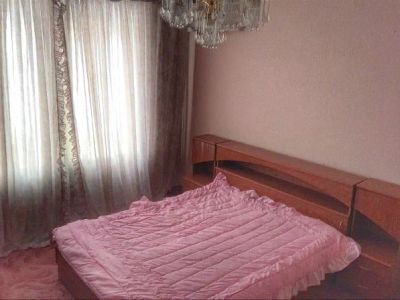Лот: 6711459. Фото: 1. Красноярский Рабочий 68, 4-комнатная... Квартиры, студии