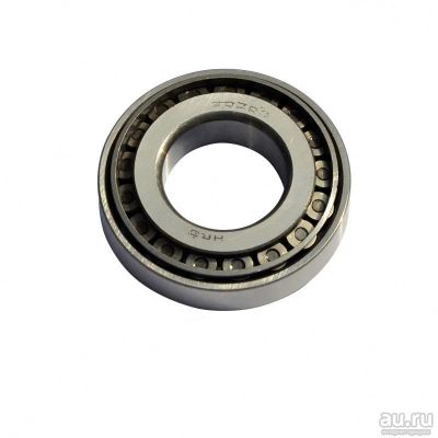 Лот: 13369698. Фото: 1. Подшипник ступичный Nissan Patrol... Ходовая, подвеска, рулевое управление