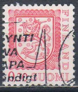 Лот: 25669559. Фото: 1. марка 562. Марки