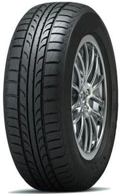 Лот: 9286010. Фото: 1. 205/55R16 94T Tunga Zodiak 2... Шины