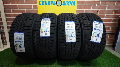 Лот: 23446703. Фото: 1. Triangle PL01 205/50 R-16 91T. Шины