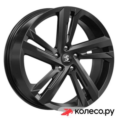 Лот: 25096060. Фото: 1. КР002 (EXEED TXL) 7x19/5*108 D65... Диски