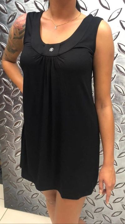 Лот: 12316335. Фото: 1. Платье Roberto Cavalli (S-XL... Платья