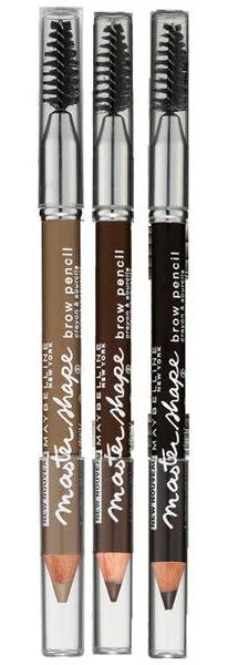 Лот: 11376162. Фото: 1. Maybelline Master Shape Карандаш... Макияж