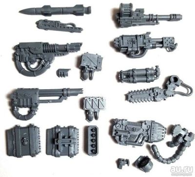 Лот: 14321770. Фото: 1. Куплю остатки от миниатюр Warhammer... Другое (моделизм)