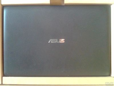 Лот: 9594843. Фото: 1. ASUS F200M 11,6". На запчасти. Ноутбуки