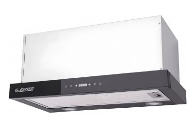 Лот: 25337865. Фото: 1. Вытяжка EXITEQ EX-1146. Вытяжки