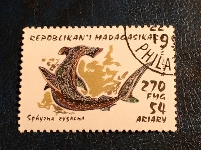 Лот: 25090083. Фото: 1. - Марки для Вашей коллекции. лот... Марки