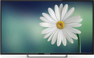 Лот: 17935513. Фото: 1. Телевизор Polarline 42PL11TC-SM... Телевизоры
