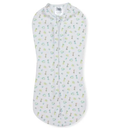 Лот: 4269340. Фото: 1. Summer Infant конверт для пеленания... Ползунки, распашонки, слипы