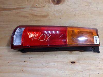 Лот: 18772192. Фото: 1. Фонарь Honda Cr-V RD1 B20B 1998... Оптика и освещение