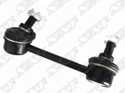 Лот: 21718646. Фото: 1. линк Toyota Rav 4 #CA2#. Двигатель и элементы двигателя