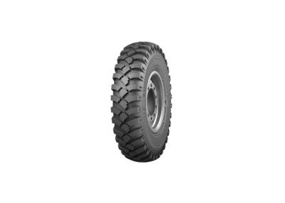 Лот: 8288309. Фото: 1. автошины 12,00-20 ЯФ-406. Шины