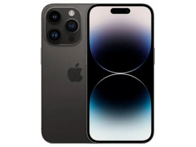 Лот: 21362296. Фото: 1. Смартфон Apple iPhone 14 Pro 1TB... Смартфоны