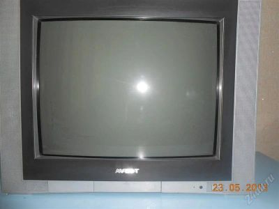 Лот: 2855639. Фото: 1. телевизор. Телевизоры