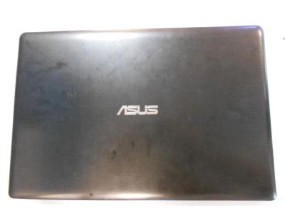 Лот: 10200570. Фото: 1. Корпус ноутбука Asus X502 X502C... Корпуса, блоки питания