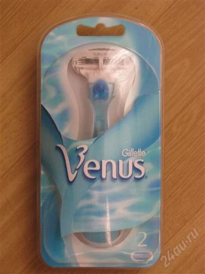 Лот: 2369209. Фото: 1. Станок для бритья (Дешевле не... Укладка и стрижка волос, бритьё, эпиляция