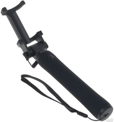 Лот: 15314825. Фото: 1. Селфи-монопод Xiaomi Selfie Stick... Штативы, держатели