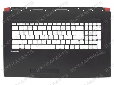 Лот: 22390027. Фото: 1. Корпус для ноутбука MSI GP73 8RD... Корпуса, блоки питания