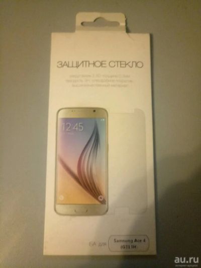 Лот: 10855633. Фото: 1. Samsung стекло. Дисплеи, дисплейные модули, тачскрины