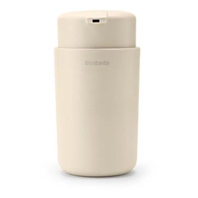 Лот: 24544650. Фото: 1. Диспенсер для жидкого мыла Brabantia... Аксессуары для ванной