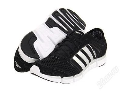 Лот: 1027508. Фото: 1. Оригинальные кроссовки Adidas... Кеды, кроссовки, слипоны