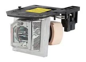 Лот: 9483542. Фото: 1. Лампа для проектора Acer EY.JBU01... Проекторы