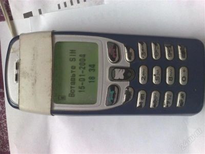 Лот: 1574480. Фото: 1. alcatel 510. Кнопочные мобильные телефоны