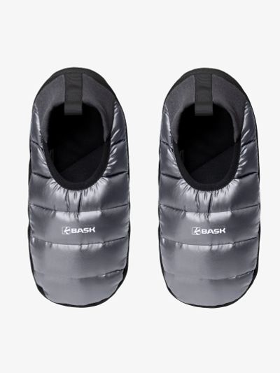 Лот: 25069512. Фото: 1. Носки BASK. Другое (спортивная одежда)