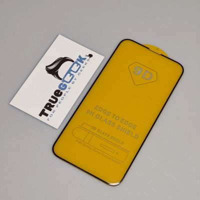 Лот: 18901369. Фото: 1. Защитное стекло 9D для Apple iPhone... Защитные стёкла, защитные плёнки