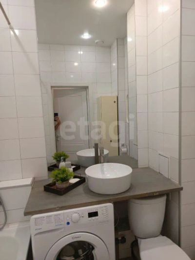 Лот: 25733788. Фото: 1. 2-комн. квартира , Красноярск... Квартиры, студии