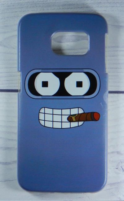Лот: 7115793. Фото: 1. MaxCase чехол - накладка силиконовая... Чехлы, бамперы
