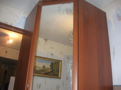 Лот: 3456060. Фото: 1. Продам шкаф. Шкафы, шкафы-купе