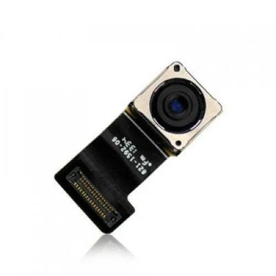 Лот: 8984475. Фото: 1. Камера для Apple iPhone 5C, оригинал... Видео- и фотокамеры