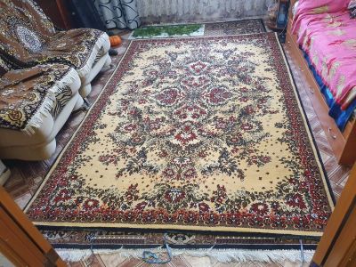 Лот: 25717468. Фото: 1. Ковёр 2950х2000. Ковры