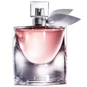 Лот: 3473339. Фото: 1. La Vie Est Belle 75 ml (Lancome... Женская парфюмерия