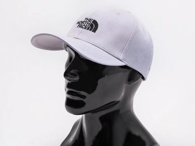 Лот: 24977532. Фото: 1. Кепка The North Face. Шарфы, платки