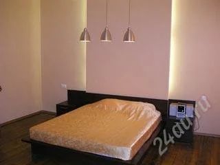 Лот: 2417226. Фото: 1. Сдам Квартиры Посуточно от Элита-Home... Квартиры, студии