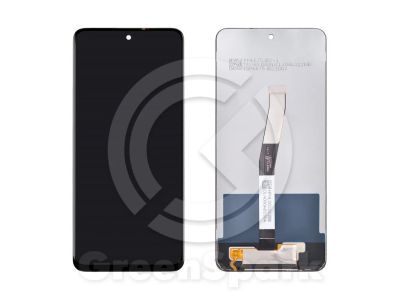 Лот: 16537394. Фото: 1. Дисплей для Xiaomi Redmi Note... Дисплеи, дисплейные модули, тачскрины