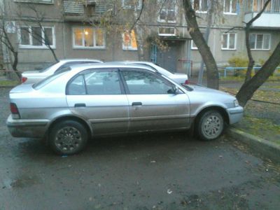 Лот: 4623656. Фото: 1. продам. Автомобили