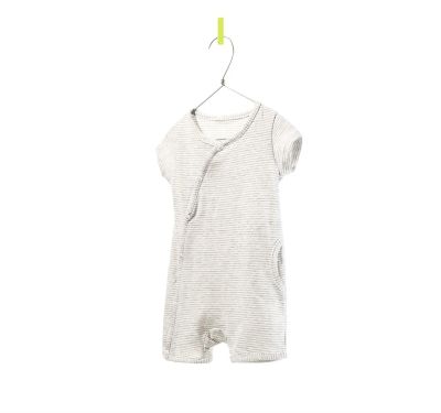 Лот: 3765503. Фото: 1. Детский Комбинезон ZARA унисекс... Костюмы, пиджаки, комбинезоны
