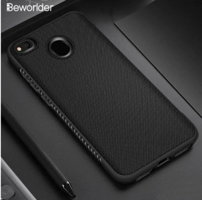 Лот: 13042409. Фото: 1. Чехол Xiaomi redmi 4x. Чехлы, бамперы