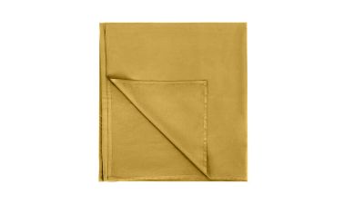 Лот: 23776326. Фото: 1. Простыня без резинки Comfort Cotton... Постельное бельё