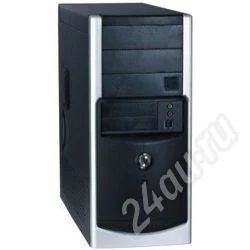 Лот: 227856. Фото: 1. Системный блок Intel Core 2 Duo... Компьютеры в сборе