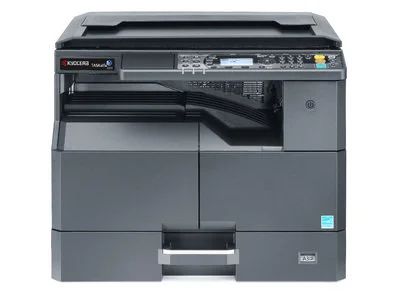 Лот: 7782635. Фото: 1. МФУ Kyocera taskalfa 2201. МФУ и копировальные аппараты