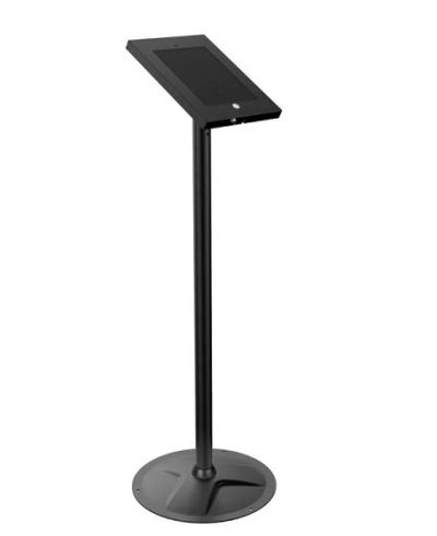 Лот: 4621888. Фото: 1. Напольная стойка для iPad ITECH... Кронштейны, стойки, подставки